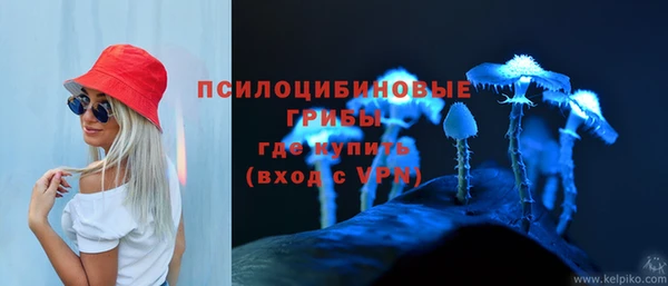 мефедрон Нефтегорск